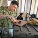 Advanced Manufacturing at Joint Exercise Southern California (JESC) 25