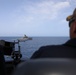 Algerian Navy Integrated Operations