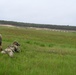 New Jersey Army National Guard TAG Match