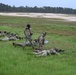 New Jersey Army National Guard TAG Match