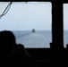 Algerian Navy Integrated Operations