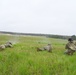 New Jersey Army National Guard TAG Match