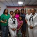 Richmond Navy Week