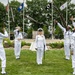 Richmond Navy Week