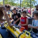 Richmond Navy Week