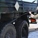 Swift Response 25: Sky Soldiers Prepare for Redeployment