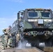 Swift Response 25: Sky Soldiers Prepare for Redeployment