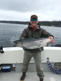 40 Years of Dedicated Service