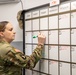 Soldiers at Camp Butmir Support NATO Operations in Bosnia and Herzegovina
