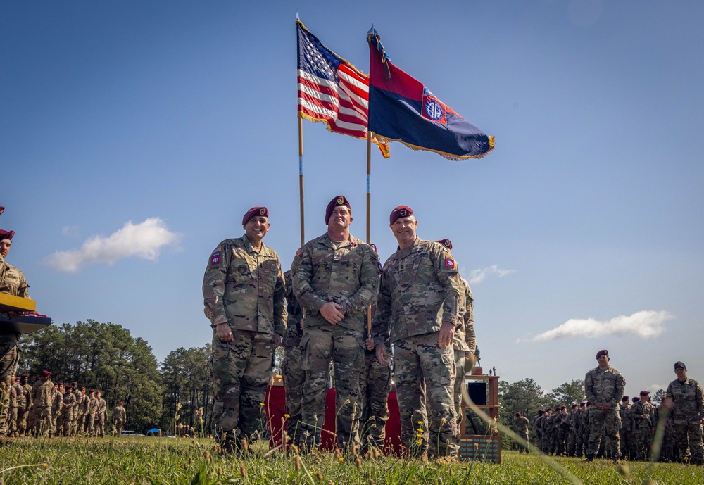 All American Week: Competition Awards