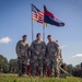 All American Week: Competition Awards