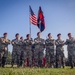 All American Week: Competition Awards