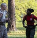 Alpha Company Confidence Course