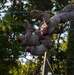 Alpha Company Confidence Course