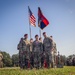 All American Week: Competition Awards