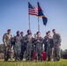 All American Week: Competition Awards
