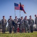 All American Week: Competition Awards