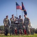 All American Week: Competition Awards