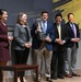 U.S. Army War College Hosts Fourth Annual Strategy Competition