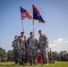 All American Week: Competition Awards