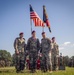 All American Week: Competition Awards