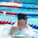 All-American Week 2025: Swim Medley Race