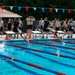 All-American Week 2025: Swim Medley Race