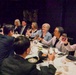 Defense POW/MIA Accounting Agency Hosts Luncheon with Vietnamese Delegation