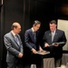 Defense POW/MIA Accounting Agency Hosts Luncheon with Vietnamese Delegation
