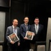 Defense POW/MIA Accounting Agency Hosts Luncheon with Vietnamese Delegation