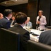 Defense POW/MIA Accounting Agency Hosts Luncheon with Vietnamese Delegation