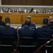 USAF Senior Leader SASC Posture Hearing
