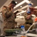 2025 Medical Security Cooperation Exchange Conference