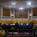 USAF Senior Leader SASC Posture Hearing