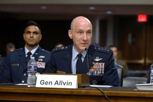AFN Aviano Radio News: Viper Week