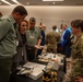 2025 Medical Security Cooperation Exchange Conference