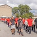 MCAS Beaufort Educators Workshop