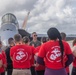 MCAS Beaufort Educators Workshop