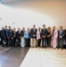 Defense POW/MIA Accounting Agency Hosts Luncheon with Vietnamese Delegation