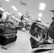 Honor Guard course Week 3