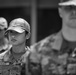 Honor Guard course Week 3