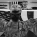Honor Guard course Week 3