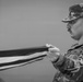 Honor Guard course Week 3