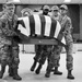 Honor Guard course Week 3