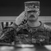 Honor Guard course Week 3