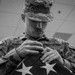 Honor Guard course Week 3