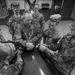 Honor Guard course Week 3