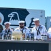 NTAG EMPIRE STATE KICKS OFF FLEET WEEK AT MOUNT LORETTO MAY 20