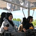 NTAG EMPIRE STATE KICKS OFF FLEET WEEK AT MOUNT LORETTO MAY 20