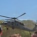 NTAG EMPIRE STATE KICKS OFF FLEET WEEK AT MOUNT LORETTO MAY 20